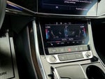 2025 Q7 Thumbnail 18