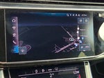 2025 Q7 Thumbnail 20
