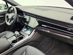 2025 Q7 Thumbnail 27