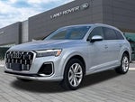 2025 Q7 Thumbnail 2