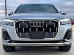 2025 Q7 Thumbnail 3
