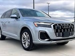 2025 Q7 Thumbnail 4