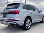 2025 Q7 Thumbnail 5