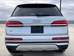2025 Q7 Thumbnail 6