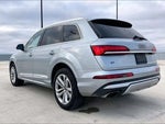 2025 Q7 Thumbnail 7