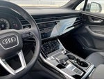 2025 Q7 Thumbnail 9