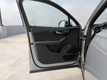 2025 Q7 Thumbnail 19