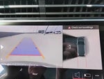2025 Q7 Thumbnail 21