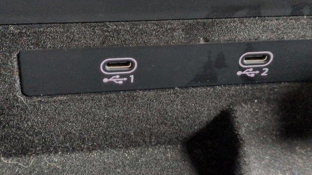2025 Audi Q7 quattro Premium Plus 55 TFSI