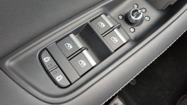 2025 Audi Q7 quattro Premium Plus 55 TFSI