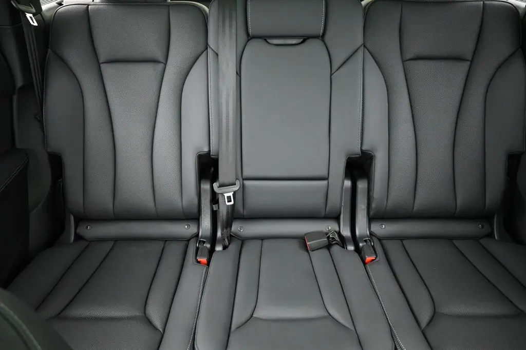2025 Audi Q7 - $44,900