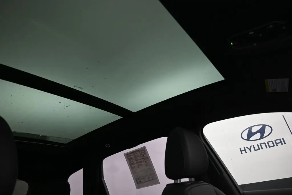 2025 Audi Q7 - $44,900