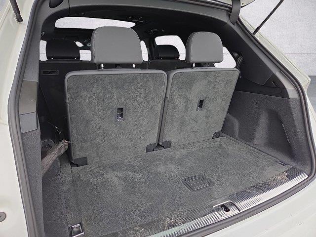 2025 Audi Q7 - $38,870