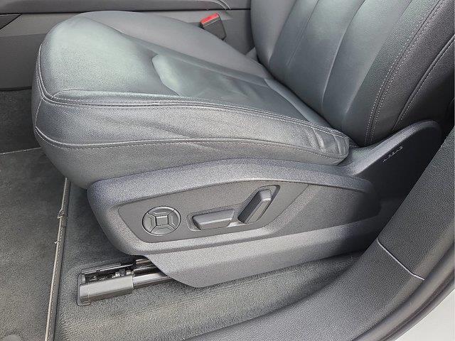 2025 Audi Q7 - $38,870