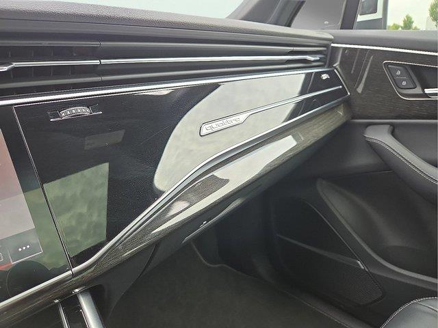 2025 Audi Q7 - $38,870