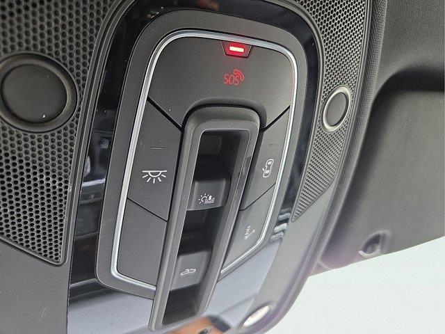 2025 Audi Q7 - $38,870