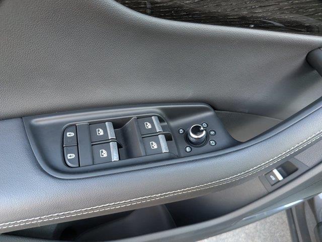 2025 Audi Q7 - $45,205