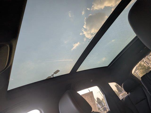 2025 Audi Q7 - $45,205