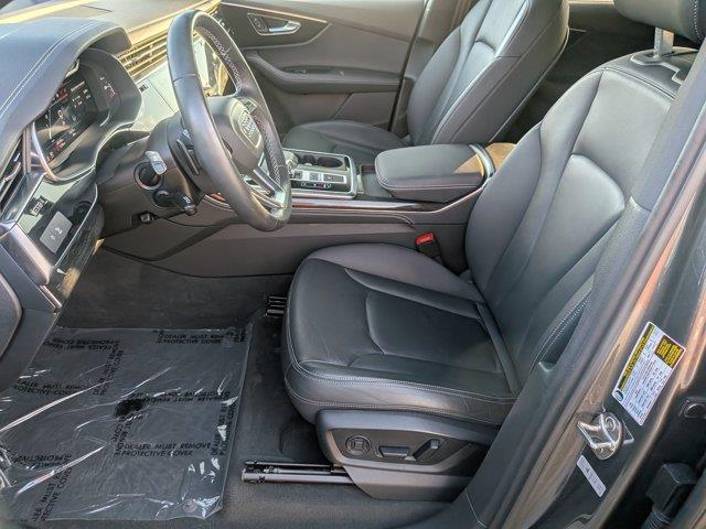2025 Audi Q7 - $44,998