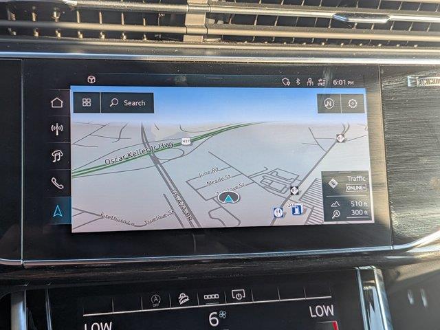 2025 Audi Q7 - $44,998