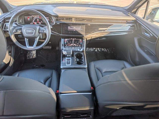 2025 Audi Q7 - $44,998