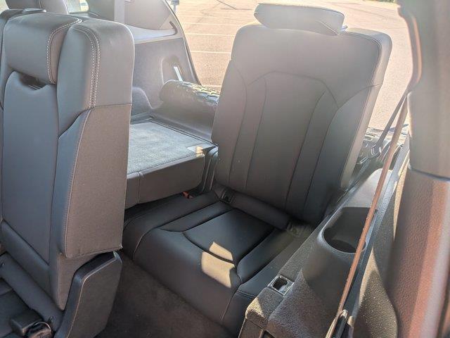 2025 Audi Q7 - $44,998