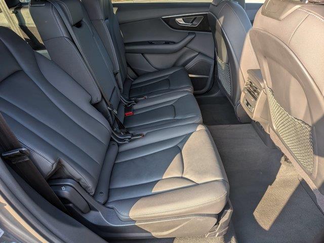 2025 Audi Q7 - $44,998