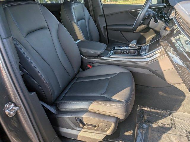 2025 Audi Q7 - $44,998