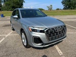 2025 Q7 Thumbnail 2