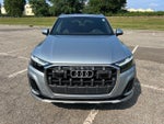 2025 Q7 Thumbnail 3