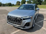 2025 Q7 Thumbnail 4