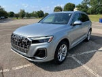 2025 Q7 Thumbnail 5