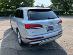 2025 Q7 Thumbnail 8