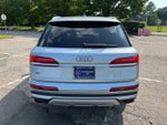 2025 Q7 Thumbnail 9