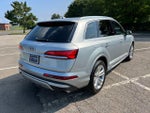 2025 Q7 Thumbnail 11