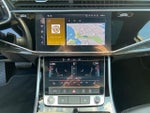 2025 Q7 Thumbnail 21