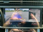 2025 Q7 Thumbnail 22