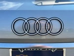 2025 Q7 Thumbnail 40