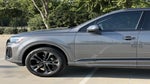 2025 Q7 Thumbnail 5