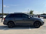 2025 Q7 Thumbnail 10