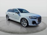 2025 Q7 Thumbnail 2
