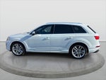 2025 Q7 Thumbnail 3
