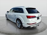 2025 Q7 Thumbnail 4