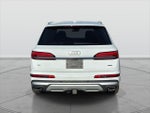 2025 Q7 Thumbnail 5