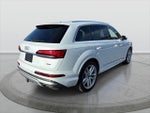 2025 Q7 Thumbnail 6