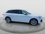 2025 Q7 Thumbnail 7