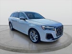 2025 Q7 Thumbnail 8