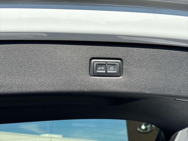 2025 Audi Q7 - $56,900