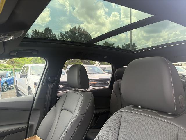 2026 Audi Q7 - $54,490