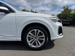 2025 Q7 Thumbnail 9